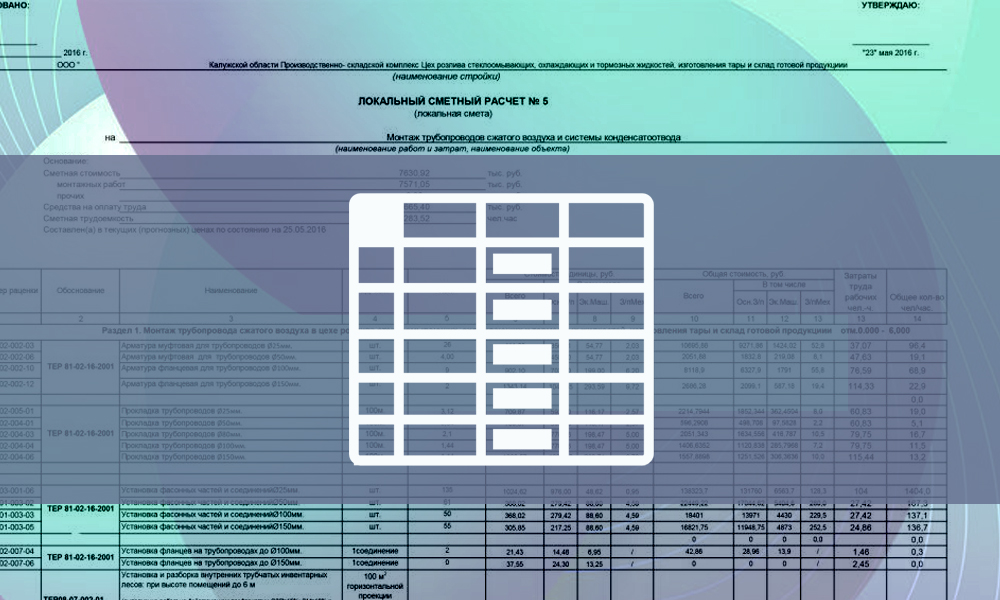 Методика 2020 приказ 421 пр