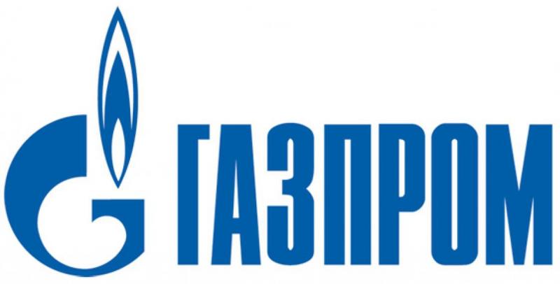 partner_logo