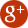 Google+