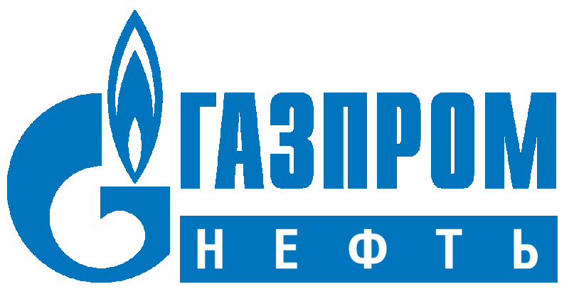 partner_logo