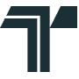 ГК «Первый трест»