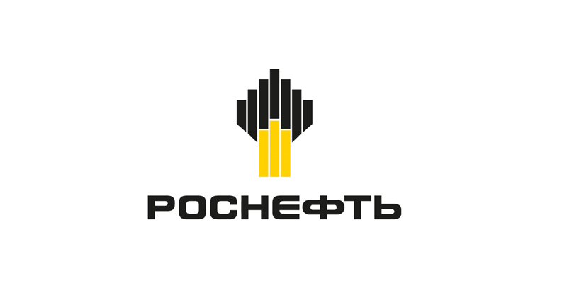 partner_logo