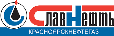 partner_logo